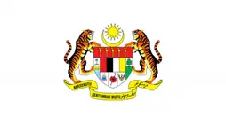 Malaysia welcomes the adoption of the United Nations General Assembly (UNGA) resolution on the Situation in Myanmar on 18 June 2021