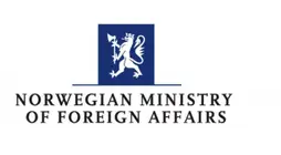Statement by State Secretary Andreas Kravik on the situation in Myanmar