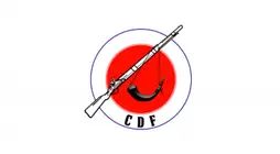 CDF-KKG ၏ သဘောထားထုတ်ပြန်ကြေငြာချက်  ကြေငြာချက်အမှတ် (၁/၂၀၂၁)