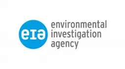 EIA Strongly Condemns Persecution of Karen Environmental Activist in Myanmar
