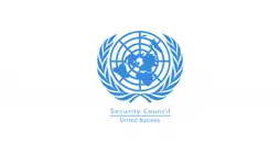 Statement by Ms. Alice Wairimu Nderitu, Special Adviser on the Prevention of Genocide and Ms. Mô Bleeker, Special Adviser on the Responsibility to Protect, on the escalation of violence in Myanmar