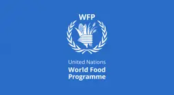 Middle East Crisis Deepens Hunger in Myanmar; EU Responds with EUR 8 Million for Urgent Relief