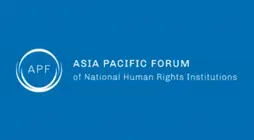 APF Chairperson’s statement on the situation in Myanmar