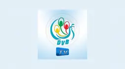 အာဆီယံက မြန်မာစစ်အုပ်စုကို တရားဝင်မှုပေးခြင်းအား ရပ်တန့်ပြီး ဆက်ဆံရေး ဖြတ်တောက်ရမည်