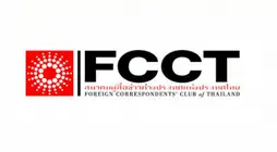 FCCT Statement on the Arrest of Burmese Journalists Fleeing Myanmar