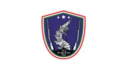 ကြေငြာချက်အမှတ် ၁/၂၀၂၁