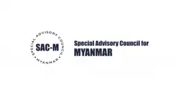 This Year’s Summit Make or Break for ASEAN on Myanmar