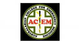 ACEM urges safe release of medical professionals detained in Myanmar