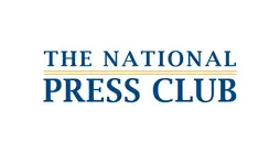 National Press Club Announces 2021 Aubuchon Press Freedom Award Honorees
