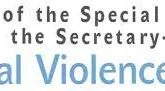 UN Special Representative Patten expresses grave concern over reports of sexual violence in detention setting in Myanmar