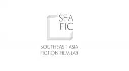 Seafic Official Statement on the Arrest of Myanmar Filmmaker Ma Aeint