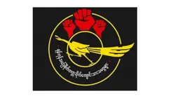 အမျိုးသားညီညွတ်ရေးအစိုးရ (NUG) ထံသို့ တကသများ – ရန်ကုန်မှ အိတ်ဖွင့်ပေးစာ ပေးပို့ခြင်း။