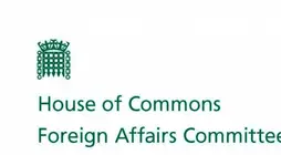 Government Response to the Committee’s Fourth Report: The UK Government’s Response to the Myanmar Crisis