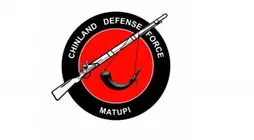 Chinland Defense Force Matupi ၏ ဝမ်းနည်း ကြေကွဲခြင်း ၂/၂၀၂၂