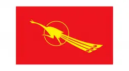 လိင်စိတ်ခံယူမှုကွဲပြားသူများ ခွဲခြားဆက်ဆံခံရမှုအပေါ် ပြန်လည်စီစစ်ကာ ထိရောက်စွာအရေးယူပေးနိုင်ပါရန် ပူးတွဲထုတ်ပြန်ချက်