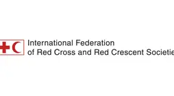 Myanmar 2023 IFRC network country plan (MAAMM002)