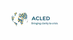 ACLED Regional Overview: East Asia Pacific (8-14 October 2022)