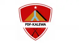 PDF-Kalewa ၏ ထုတ်ပြန်ကြေညာချက် အမှတ်-၁/၂၀၂၁