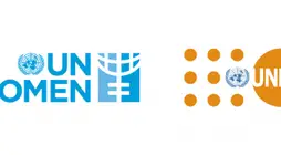 Joint Statement on 16 Days of Activism against gender-based violence in Myanmar