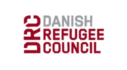 Diaspora Organizations and their Humanitarian Response in Myanmar