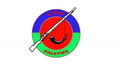 Chinland Defense Force – Paletwa ၏ အသိပေးထုတ်ပြန်ချက် (ဒီဇင်ဘာလ-၁၇၊ ၂၀၂၁)
