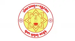 သံဃသမဂ္ဂထုတ်ပြန်ကြေငြာချက် -၄/၂၀၂၁ – စစ်ကောင်စီရဲ့ ဘာသာရေးလှည့်ကွက်တွေအပေါ်မှာ မကျရောက်အောင် တိုင်းရင်းသားအားလုံးဘာသာ၊ လူမျိုးမခွဲဘဲပြည်ထောင်စုစိတ်ဓါတ်နဲ့ နေထိုင်ကြဖို့ သံဃသမဂ္ဂ (မန္တလေး) အသိပေး