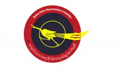 “မတရားဖမ်းဆီးခံရဲဘော်များအား ထောင်တွင်းအကြမ်းဖက်နှိပ်စက်မှုအပေါ် သဘောထားထုတ်ပြန်ကြေညာချက်” ကြေညာချက်အမှတ် (၀၅/၂၀၂၁)