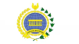 42nd ASEAN Summit 2023 Agrees on Migrant Worker Protection and Myanmar Conflict Resolution