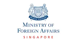 MFA Spokesperson’s Comments on the Recent Incident Involving the ASEAN Humanitarian Convoy in Shan State, Myanmar