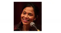 RUSHANARA ALI MP WELCOMES TURKEY’S BAN ON ARMS SALES TO MYANMAR