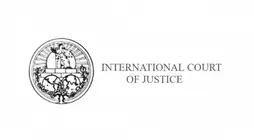 The Court decides that the declarations of intervention filed by seven States are admissible