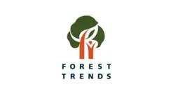 Myanmar’s Timber Trade One Year Since the Coup: The Impact of International Sanctions