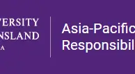 AD HOC AND AS USUAL: THAI GOVERNMENT’S RESPONSES TO THE MYANMAR CRISIS SINCE THE 2021 COUP