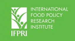 The State of Food Security and Nutrition in Myanmar: Findings from the Myanmar Household Welfare Survey 2021-2022