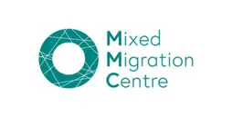 Quarterly Mixed Migration Update Asia and the Pacific, Quarter 3, 2022