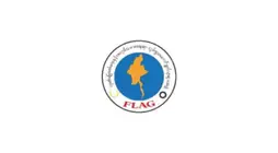 “အာဏာသိမ်းမှုအောက် မြန်မာနိုင်ငံ COVID-19 ကပ်ရောဂါတတိယလှိုင်းကြား အလုပ်သမားများ၏ ဘဝ အစီရင်ခံစာထုတ်ပြန်ကြောင်း” သတင်းထုတ်ပြန်ချက်