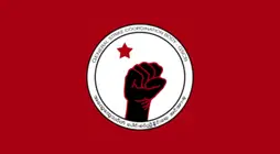 GSCB’s Statement Condemning the “Announcement of Mandatory Conscription Law”