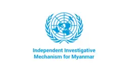 စာသင်ကျောင်းတိုက်ခိုက်မှု တစ်နှစ်ကြာသည့်တိုင် မြန်မာနိုင်ငံရှိ ကလေးများသည် စစ်တပ်၏ လေကြောင်းတိုက်ခိုက်မှုများကို ရင်ဆိုင်နေရဆဲဖြစ်