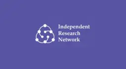 The Internal Struggle: The Fight for an Inclusive National Identity in Myanmar