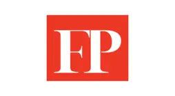 Companies Quitting Myanmar Provide Hollow Victories Against Junta