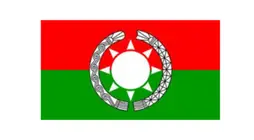 Kachin National Organization (KNO) Official Statement on the Myitsone Hydropower Project