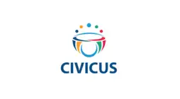 GLOBAL ASSESSMENT ON PROTEST RIGHTS