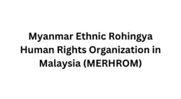 Press Statement  World Refugee Day 2025 – Solidarity with Refugees  Day 2025