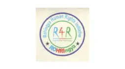 Rohingya Human Rights Initiative (ROHRIngya) Condemns Atrocities Against Rohingya Civilians in Rakhine State’s Maungdaw Township