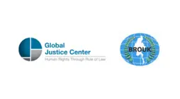 New Filing In Argentinian Genocide Case Against Myanmar Military Presents Recommendations For Treatment Of Sexual Violence Victims