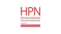 From Humanitarian Resistance to Resilience: Nation-Building in Active Conflict