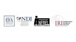 Joint Statement by International Election Experts and Organizations on Myanmar