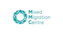 Quarterly Mixed Migration Update Asia and the Pacific, Quarter 4, 2022