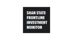 UWSA company steps up construction of controversial Namtu dam in northern Shan State