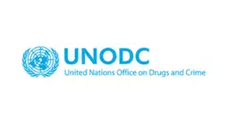 Synthetic Drugs in East and Southeast Asia: latest developments and challenges 2023